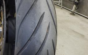 KAWASAKI ZRX1200 S 2001 ZRT20A