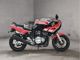 Фото Suzuki GS1200SS 2002 с японского аукциона