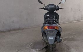 SUZUKI VECSTAR150 CG42A