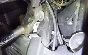 HONDA PCX 150 2015 KF18