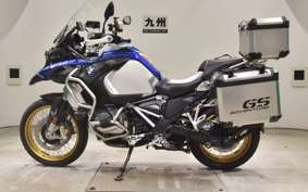BMW R1250GS ADVENTURE 2019