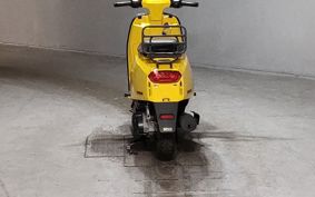 LAMBRETTA V125SPL ..
