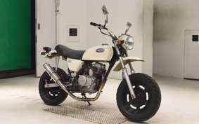 HONDA APE 50 AC16
