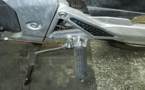 HONDA HORNET 250 2026 MC31