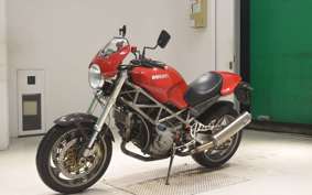 DUCATI M1000SIE 2005