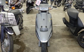 SUZUKI ADDRESS V100 CE11A