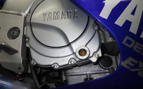 YAMAHA YZF1000R THUNDERACE 1998