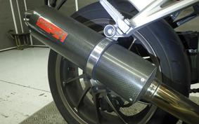 HONDA VFR800F 2015 RC79