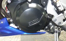 BMW F900R 2024