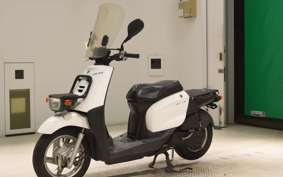 YAMAHA GEAR Gen.2 UA06J