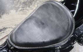 HARLEY HARLEY XL1200X 2017 LC3