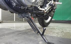 YAMAHA SR400 Gen.3 2006 RH01J