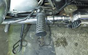 KAWASAKI W800 2015 EJ800A