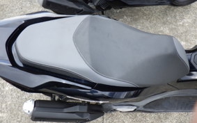 HONDA PCX125 1987 JK05