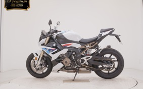 BMW S1000R M PACKAGE 2021