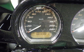 HARLEY FLTRXS1870 2023
