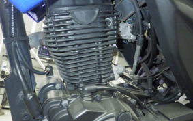 SUZUKI ｼﾞｸｻｰ150 2023 NG4BG