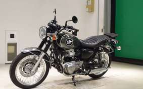 KAWASAKI W800 2022 EJ800E