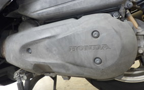 HONDA LEAD 110 JF19