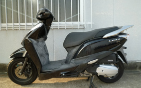 HONDA LEAD 125 JF45