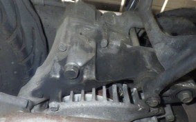 HONDA LEAD 110 2023 JF19