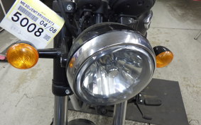 OTHER +ENFIELD ﾒﾃｵ350 2024