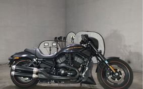 HARLEY NIGHT ROD VRSCDX SP 2010 HHH