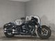 Фото Harley NIGHT ROD VRSCDX SP 2010 с японского аукциона