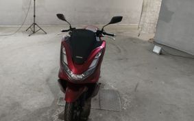 HONDA PCX 160 KF47
