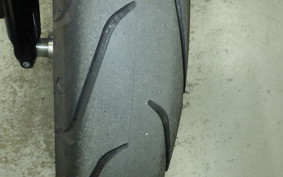 HARLEY FXBRS1870 2018