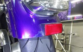 HARLEY FXDL 1580 2008