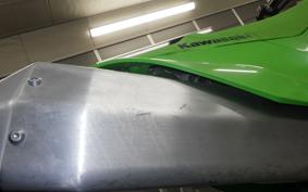 KAWASAKI KX450 KX450M