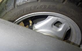 SUZUKI ﾚｯﾂﾊﾞｽｹｯﾄ CA4AA