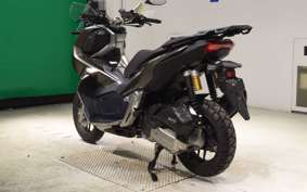 HONDA ADV150 2020 KF38