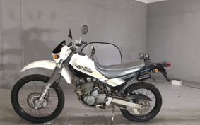 KAWASAKI SUPER SHERPA KL250G
