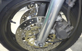 HONDA CB400SF 1995 NC31