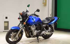 HONDA CB400SF VTEC K NC54