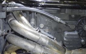 KAWASAKI ZZ1100 NINJA R Gen.2 1994 ZXT10D