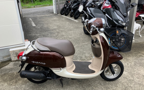 HONDA GIORNO AF70
