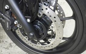 HONDA NC750X DCT 2026 RH23