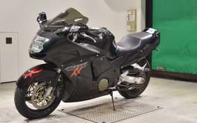 HONDA CBR1100XX 2017