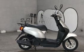 HONDA  TACT  BASIC  AF75