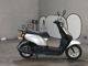 Фото Honda TACT BASIC с японского аукциона