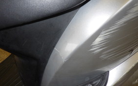 HONDA DIO Gen.6 AF68