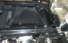 HARLEY FLSTCI 1450 2001