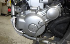 YAMAHA WR250R DG15J