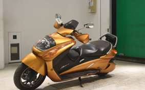 SUZUKI GEMMA 250 2024 CJ47A