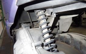 HONDA DIO CESTA GEN 2 AF68