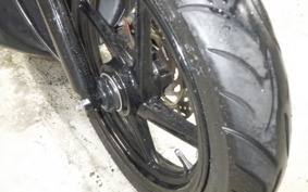 SUZUKI ADDRESS 110 2017 CE47A