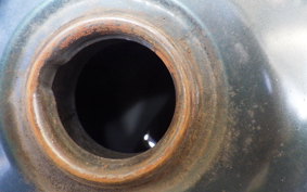 YAMAHA SEROW 250 DG11J